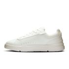 The Roger Advantage 2