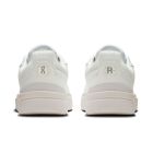 The Roger Advantage 3