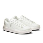 The Roger Advantage 6