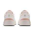 The Roger Advantage 3