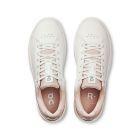 The Roger Advantage 5