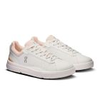 The Roger Advantage 6