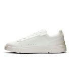 The Roger Advantage 2