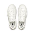 The Roger Advantage 5