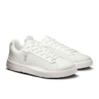 The Roger Advantage 6