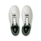 The Roger Advantage 5