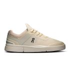 The Roger Spin 1