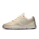 The Roger Spin 2