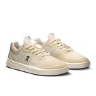 The Roger Spin 6