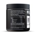 Triple Magnesium Recovery Powder Pineapple Coconut (200g) 3