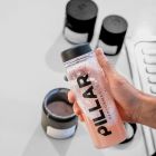 Triple Magnesium Recovery Powder Berry (200g) 2