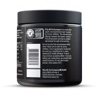 Triple Magnesium Recovery Powder Berry (200g) 4
