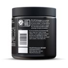 Ultra Immune C Powder Tropical (200g) 3