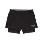X Hyrox 2in1 Short 1