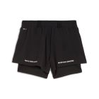 X Hyrox 2in1 Short 2