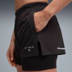X Hyrox 2in1 Short 4