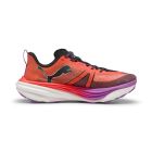 Deviate Nitro Elite Trail 1