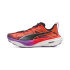 Deviate Nitro Elite Trail 2