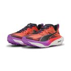 Deviate Nitro Elite Trail 3