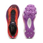 Deviate Nitro Elite Trail 4