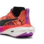 Deviate Nitro Elite Trail 5