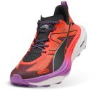 Deviate Nitro Elite Trail 6