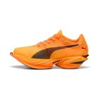 Fast-R Nitro Elite 3 2