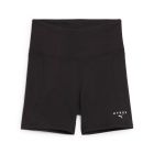 X Hyrox Cloudspun 3 Short Tight 1