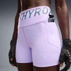 x Hyrox 4" Short Tight 3