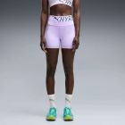 x Hyrox 4" Short Tight 4