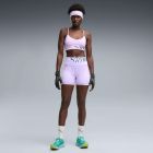 x Hyrox 4" Short Tight 5