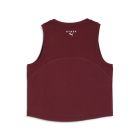 x Hyrox Cloudspun Thermoadapt Tank 2