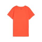 x Hyrox Poly Graphic Tee 2