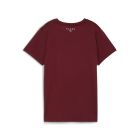 x Hyrox Poly Graphic Tee 2