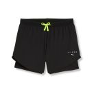 X Hyrox Ultraweave 2in1 Short 1