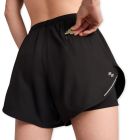 X Hyrox Ultraweave 2in1 Short 6