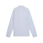X Hyrox Ultraweave Jacket 2