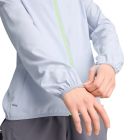 X Hyrox Ultraweave Jacket 6