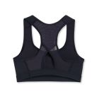 X Saysky Running Bra 2