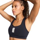 X Saysky Running Bra 3