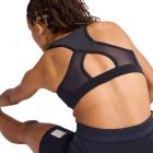 X Saysky Running Bra 6