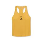 X Saysky Singlet 1
