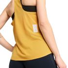 X Saysky Singlet 6