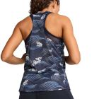 X Saysky Singlet 4