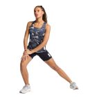 X Saysky Singlet 5