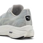 Deviate Nitro Elite 3 Saysky 5