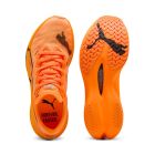Deviate Nitro Elite 3 4