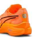 Deviate Nitro Elite 3 6