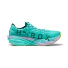 Deviate Nitro Elite 4 Hyrox 1