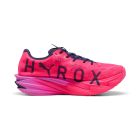 Deviate Nitro Elite 4 Hyrox 1